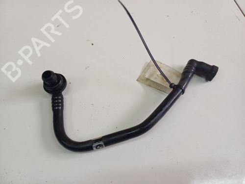 Pipe BMW 1 (E87) 118 d | BP34942067M125 - Image 2