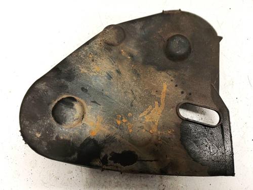 Used Timing cover Timing cover 34846396 34846396