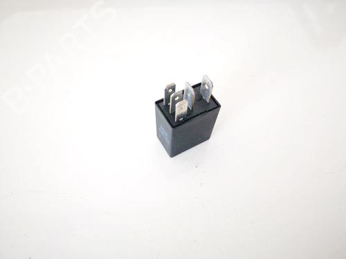 Electronic sensor RENAULT LAGUNA II (BG0/1_) 1.9 dCi (BG08, BG0G) | BP33073479M84 - Image 2