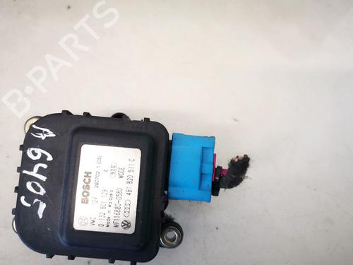 Electronic module AUDI A6 C5 (4B2, 4B4) 1.9 TDI | BP33076386M83 - Image 2