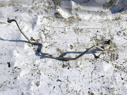 Used AC pipe VW PASSAT B5.5 (3B3) 1.8 T 20V (150 hp) 32602163