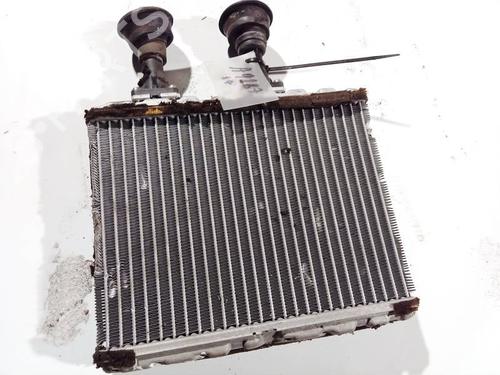 Used Heater matrix Heater matrix NISSAN PRIMERA Hatchback (P12) 2.2 Di (126 hp) 35214191 35214191