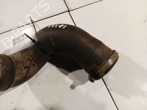 Pipe PEUGEOT 807 (EB_) 2.0 HDI | BP38299765M125 - Image 4