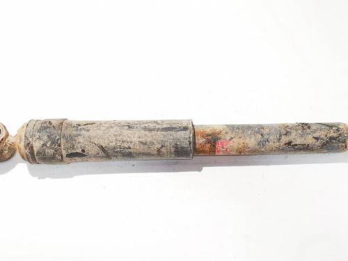 Used Right rear shock absorber Right rear shock absorber 35321666 35321666