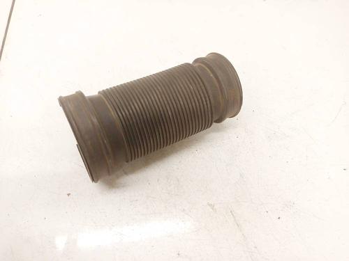Used Pipe Pipe AUDI A6 C5 (4B2, 4B4) 2.4 (163 hp) 34763124 34763124