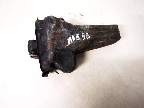 Used Hinge/Door check strap Hinge/Door check strap 35520340 35520340