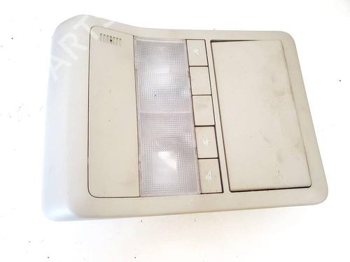 interior-roof-light-chevrolet-captiva-c100-c140-2006-35382065 main image