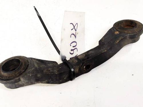 Used Support Support OPEL ZAFIRA A MPV (T98) 2.0 DTI 16V (F75) (101 hp) 32946651 32946651