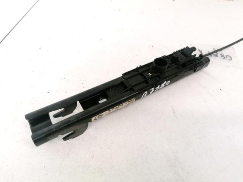 support-mercedes-benz-c-class-w203-2000-2001-2002-2003-2004-2005-2006-2007-32904662 main image