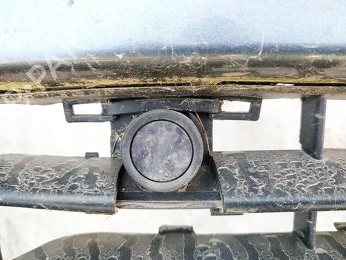 Used Electronic module Electronic module 35493606 35493606