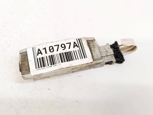 interior-roof-light-vw-touran-1t1-1t2-2003-2004-2005-2006-2007-2008-2009-2010-2011-34870034 main image