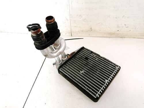 Used Heater matrix Heater matrix 35438867 35438867