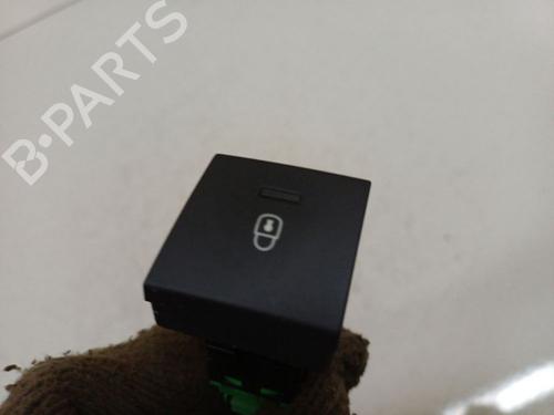 Used Switch Switch 37063831 37063831