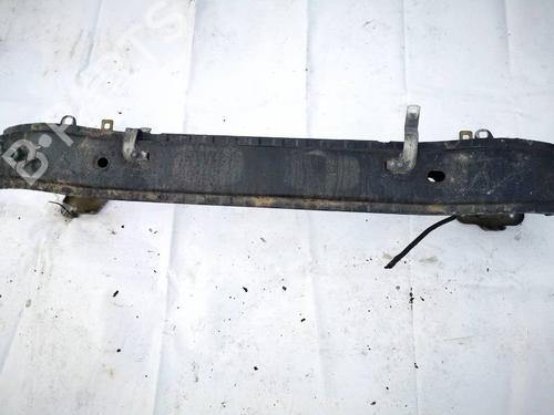 Used Front bumper reinforcement Front bumper reinforcement 35257031 35257031