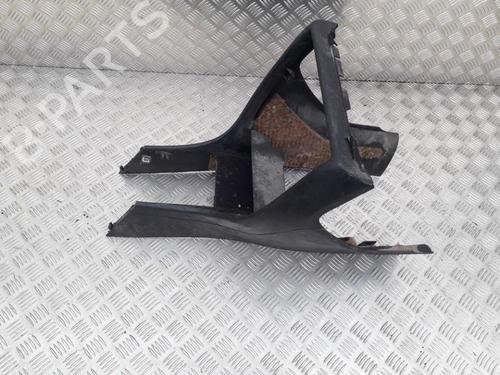 Andre Andre AUDI 100 C4 Avant (4A5) 2.0 E 16V quattro (140 hp) 35694906 35694906