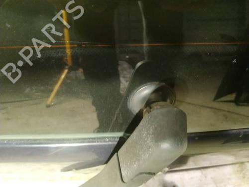 Used Rear wiper motor Rear wiper motor 35130784 35130784