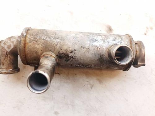 Egr MAZDA 3 (BK) 1.6 DI Turbo | BP35385044M69 - Image 2