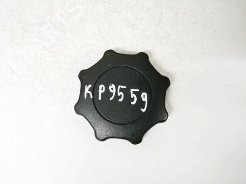 other-skoda-fabia-ii-542-2006-2007-2008-2009-2010-2011-2012-2013-2014-35155227 main image