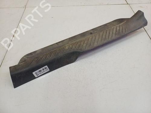 Used Step Step MAZDA PREMACY (CP) 2.0 TD (101 hp) 34855456 34855456