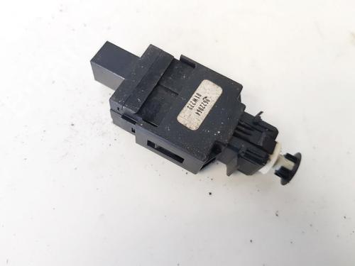 electronic-module-volvo-s80-i-184-1998-1999-2000-2001-2002-2003-2004-2005-2006-2007-2008-35545482 main image