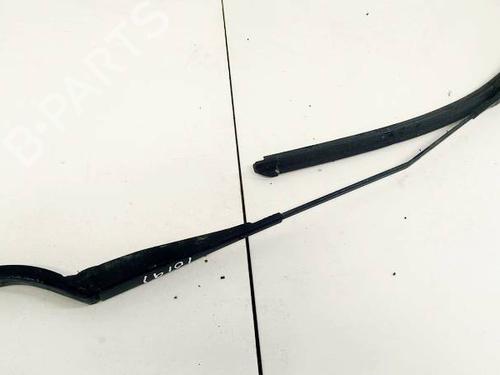 Front windshield wiper arm CITROËN BERLINGO MULTISPACE (B9) 1.6 HDi 75 16V | BP32583972C143