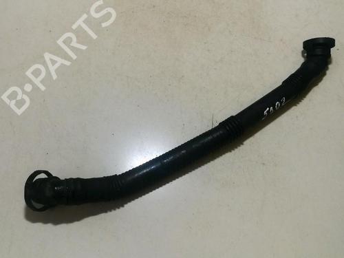 Used Pipe Pipe BMW 5 (E39) 520 i (150 hp) 35866577 35866577