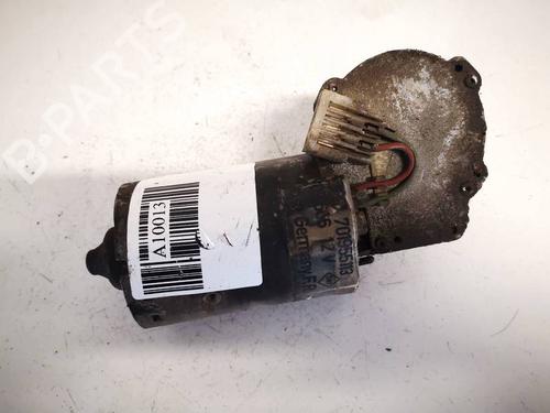 Used Front wiper motor Front wiper motor 35130716 35130716