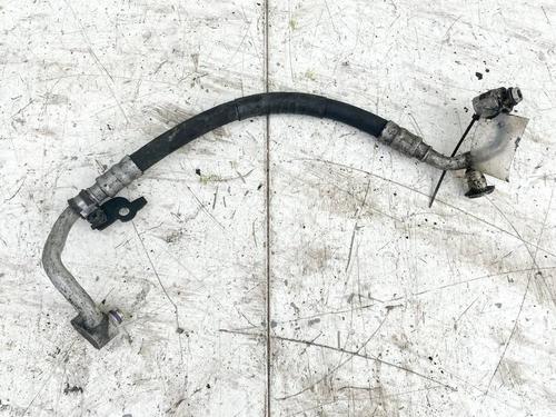 Used AC pipe AUDI A3 (8P1) 2.0 TDI 16V (140 hp) 32597536
