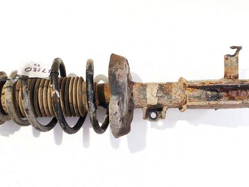 Used Right front shock absorber Right front shock absorber 35388741 35388741