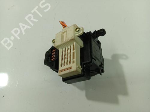 Mirror switch HYUNDAI i30 (FD) 1.6 CRDi | BP34832893I25 - Image 3