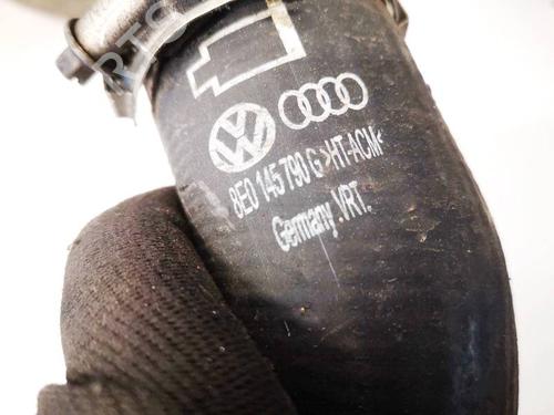 Pipe AUDI A5 (8T3) 3.0 TDI quattro | BP33490024M125 - Image 3