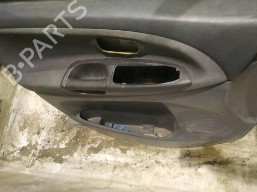 other-toyota-previa-ii-_r3_-2000-2001-2002-2003-2004-2005-2006-39643321 main image