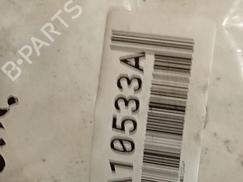 Electronic sensor VOLVO S60 I (384) D5 | BP32561724M84 - Image 4