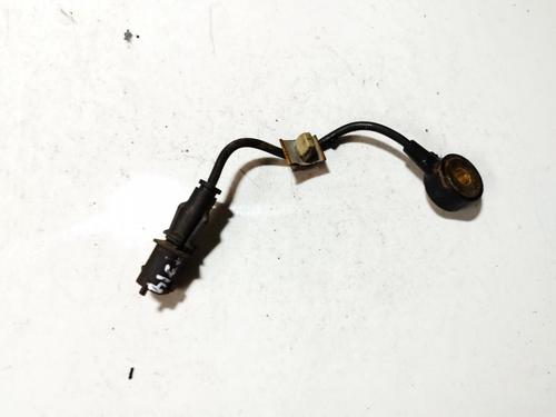 Used Electronic module Electronic module 35487244 35487244