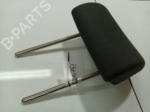 Used Headrest Headrest 34888609 34888609