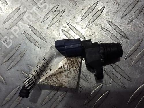 Used Electronic sensor Electronic sensor 35658114 35658114