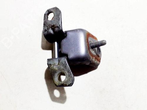 hingedoor-check-strap-mazda-6-hatchback-gg-2002-2003-2004-2005-2006-2007-2008-33528324 main image