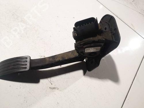 Pedal FORD TRANSIT Van (FA_ _) 2.2 TDCi | BP34953705I4 - Image 2