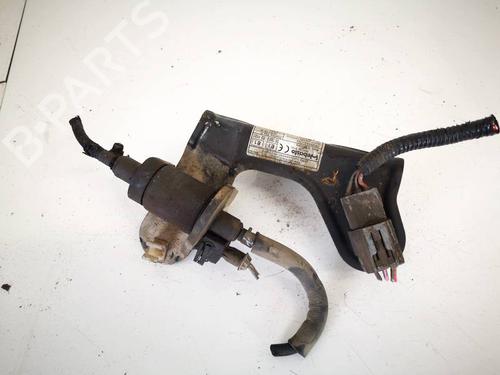 Used Fuel pump Fuel pump 35067126 35067126