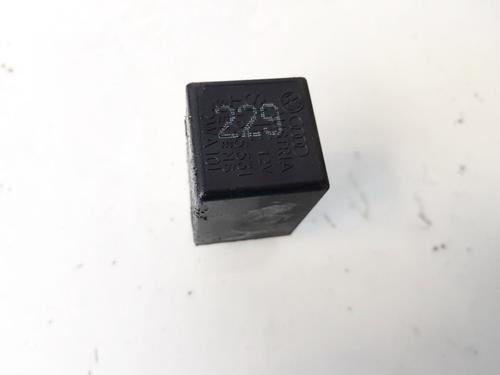 Electronic sensor AUDI A6 C4 (4A2) 2.5 TDI | BP33092561M84 - Image 3