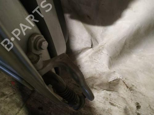 hingedoor-check-strap-ford-focus-c-max-dm2-2003-2004-2005-2006-2007-32935258 main image