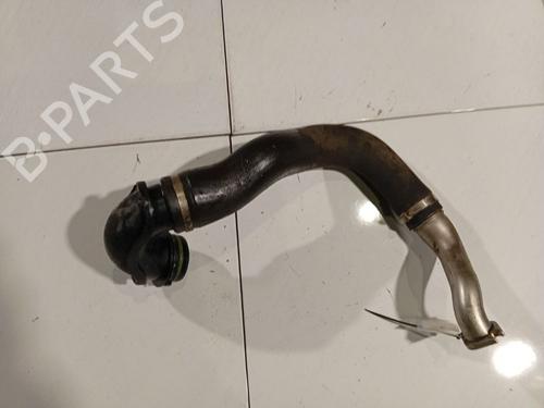 Pipe OPEL INSIGNIA A (G09) 2.0 CDTI (68) | BP38791174M125 - Image 2
