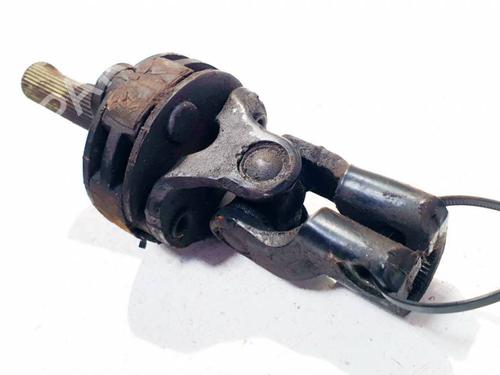 Steering column universal joint SUBARU TRIBECA (B9) 3.0 (WXE) | BP37480670M114 - Image 3