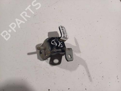 hingedoor-check-strap-mazda-3-bl-2008-2009-2010-2011-2012-2013-2014-32574656 main image