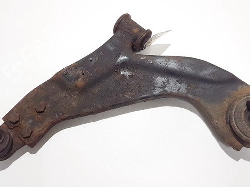Used Left rear steering knuckle Left rear steering knuckle 35585819 35585819