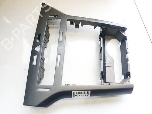 other-opel-astra-h-a04-2004-2005-2006-2007-2008-2009-2010-2011-2012-2013-2014-34815982 main image