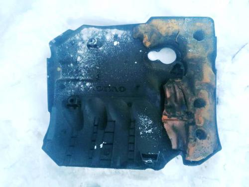Upper protection VOLVO V50 (545) 2.0 D | BP35354828M93 - Image 3