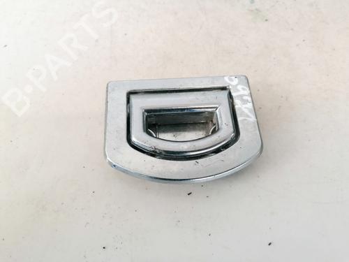 other-vw-passat-b6-3c2-2005-2006-2007-2008-2009-2010-2011-33094806 main image