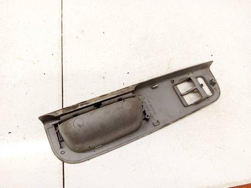 Switch VW PASSAT B5 Variant (3B5) 1.8 | BP38183405I30 - Image 2