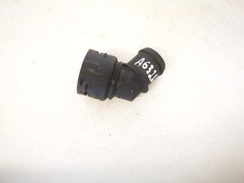 Used Pipe Pipe 35593034 35593034